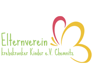 https://www.ekk-chemnitz.de/