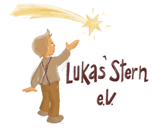 https://www.lukas-stern-ev.de/